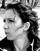 Benedetta Gemignani, vice direttrice